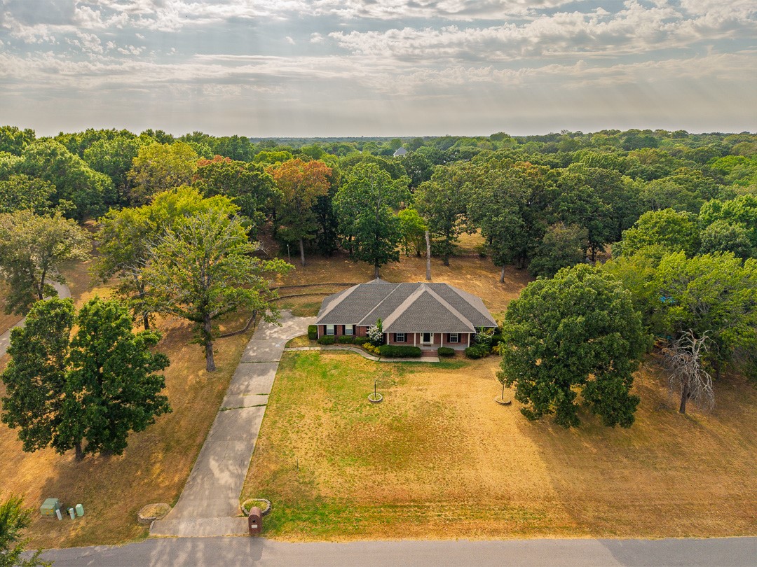 5353 Stonebriar Property Photo 42