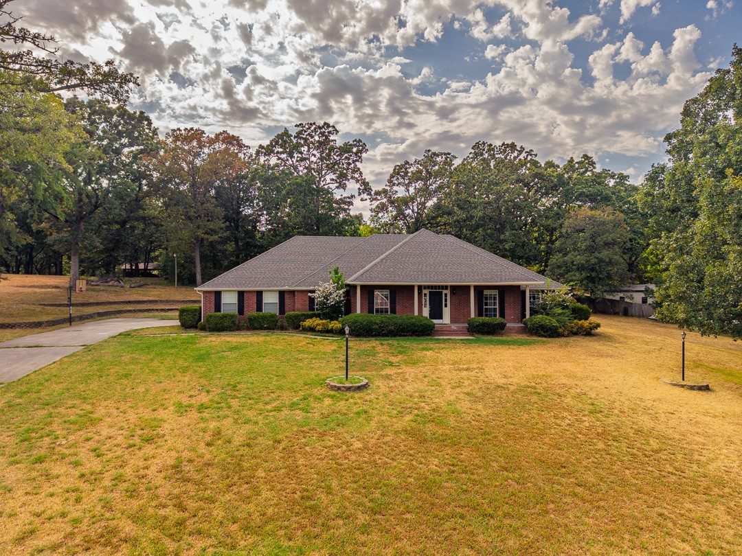 5353 Stonebriar Property Photo 43