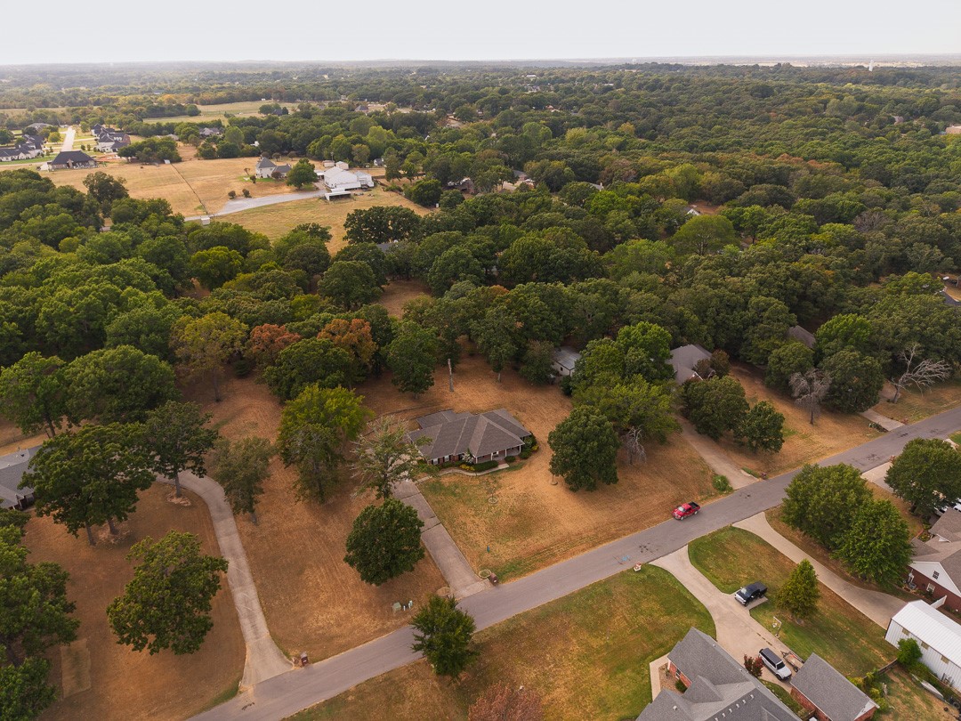 5353 Stonebriar Property Photo 44