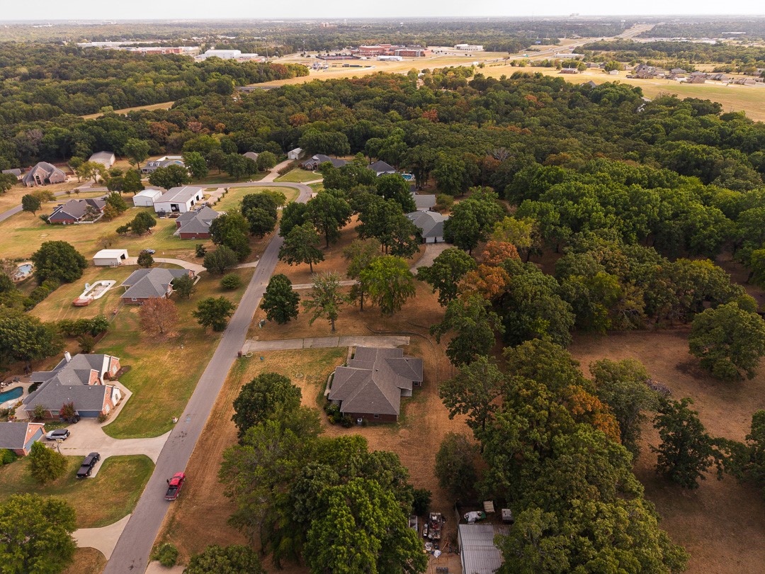 5353 Stonebriar Property Photo 45