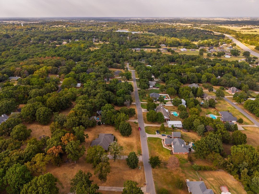 5353 Stonebriar Property Photo 46