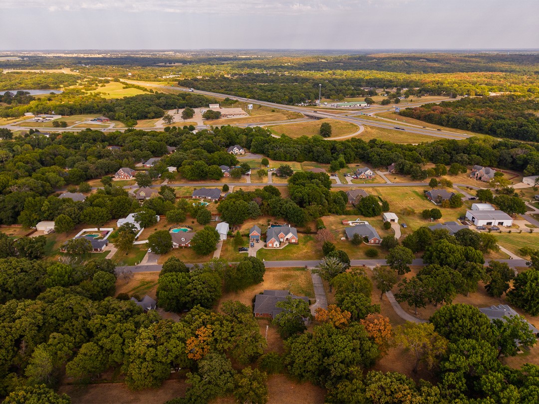 5353 Stonebriar Property Photo 47