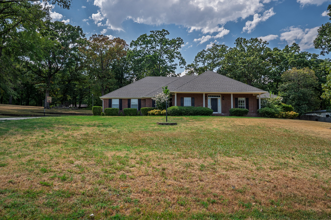 5353 Stonebriar Property Photo 48