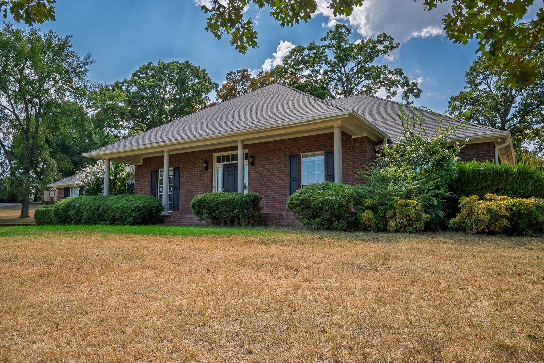 5353 Stonebriar Property Photo 49