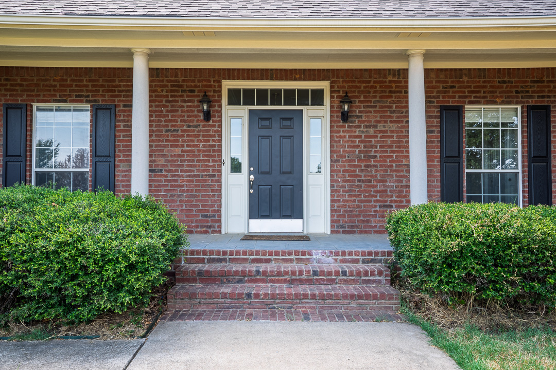 5353 Stonebriar Property Photo 50