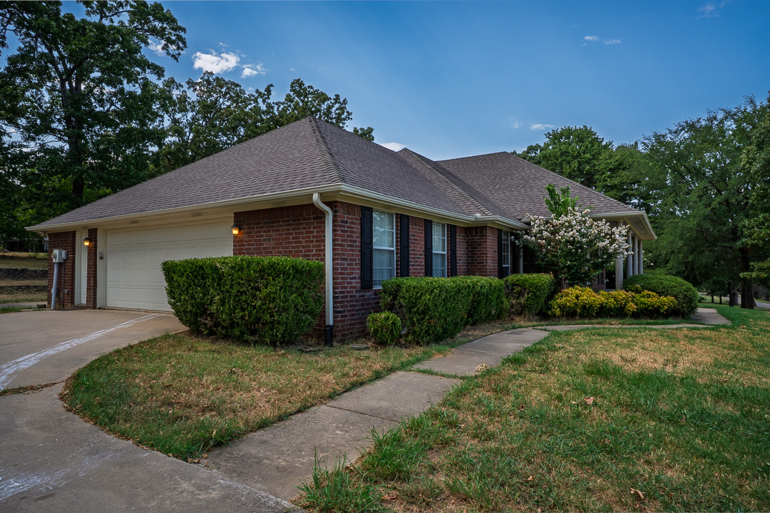 5353 Stonebriar Property Photo 51
