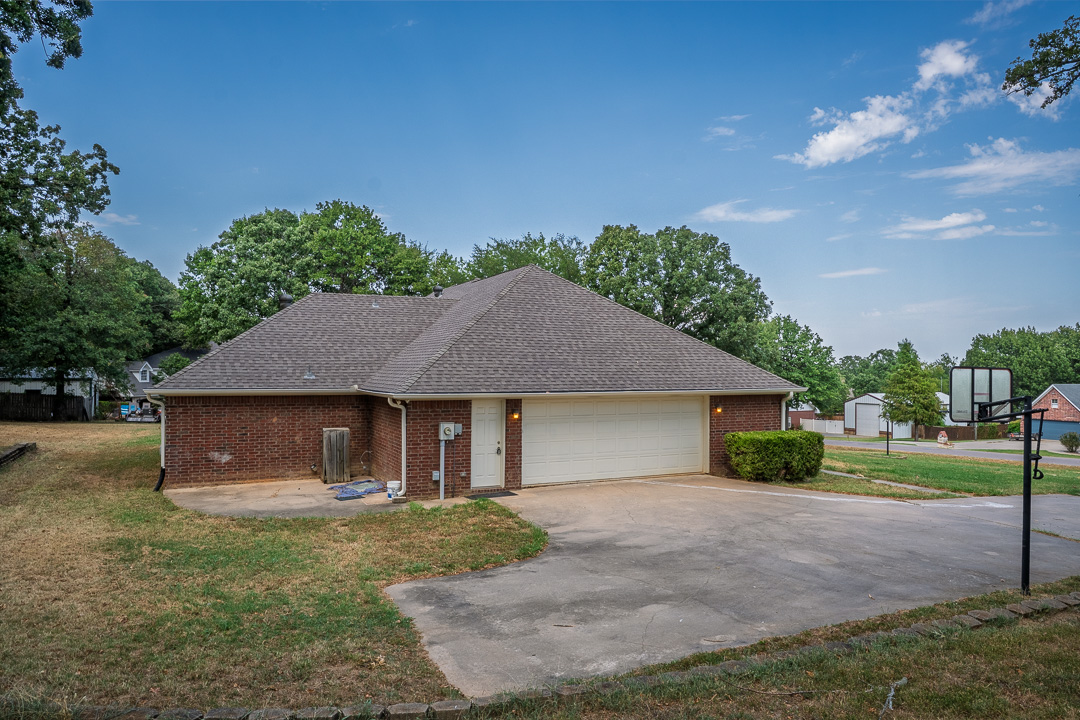 5353 Stonebriar Property Photo 52