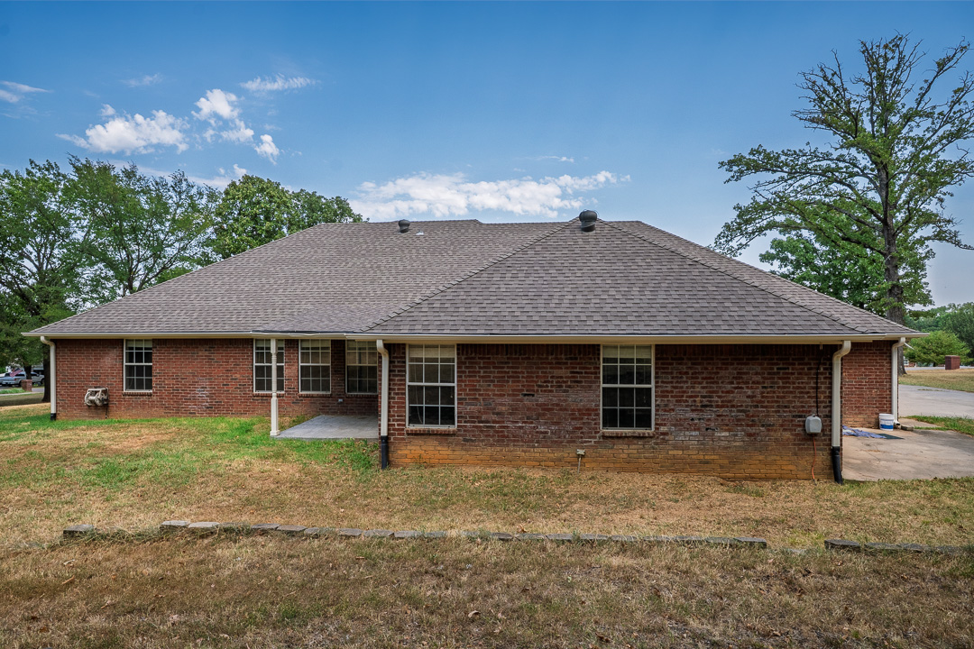 5353 Stonebriar Property Photo 53