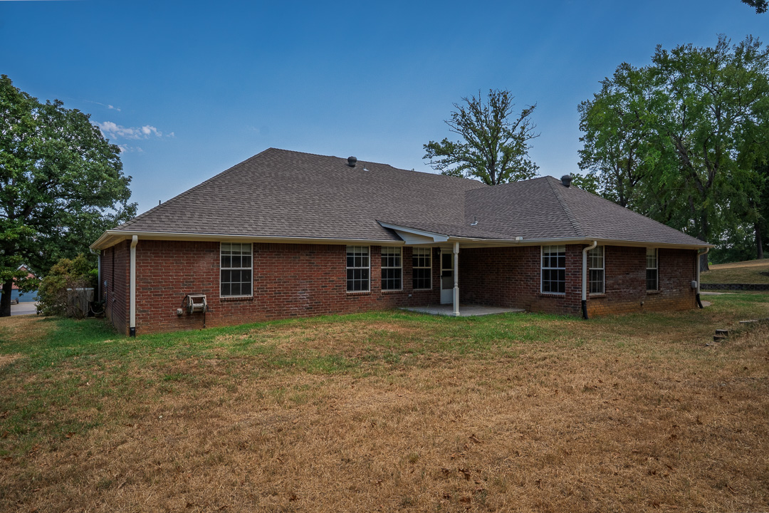 5353 Stonebriar Property Photo 54