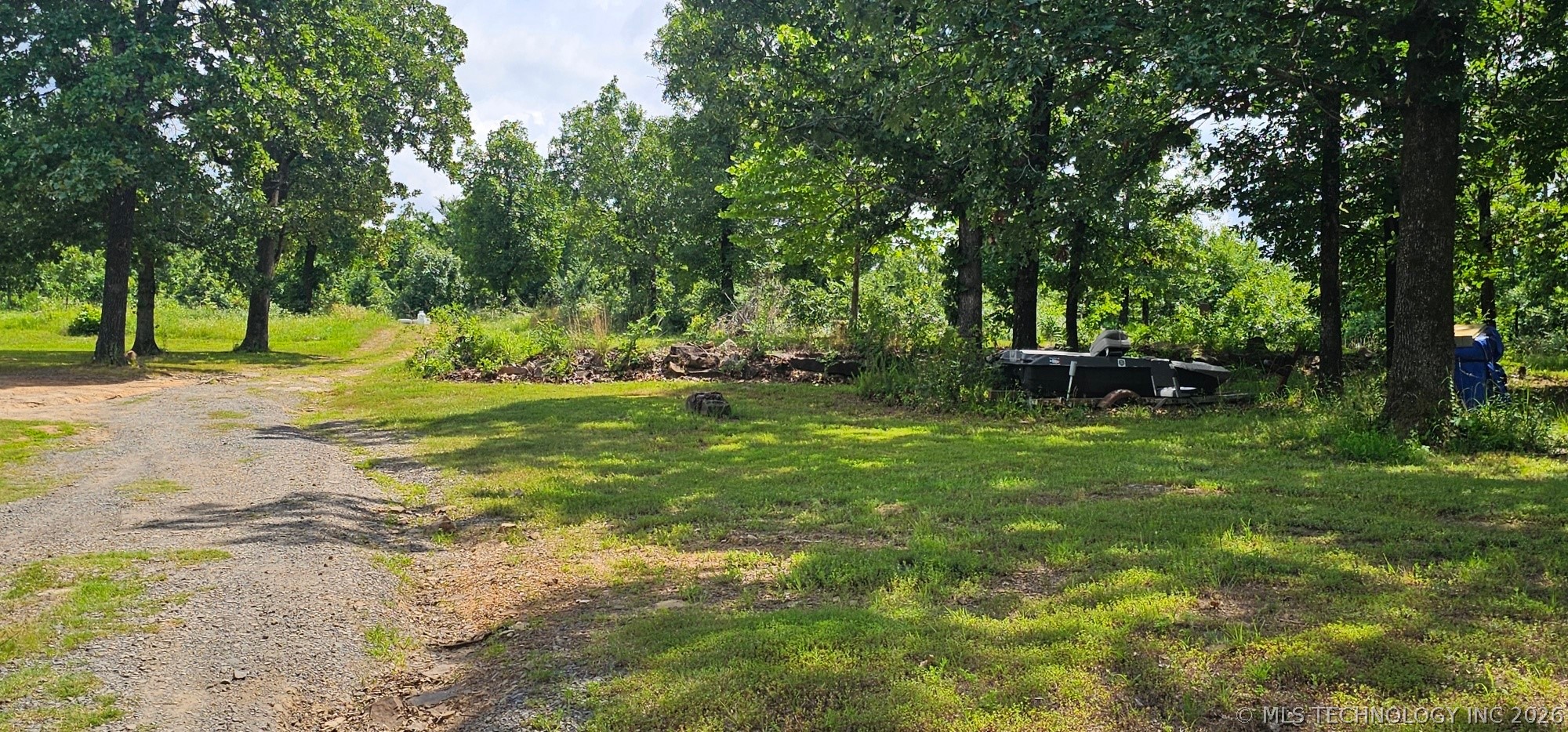 111599 S 4597 Road Property Photo 3