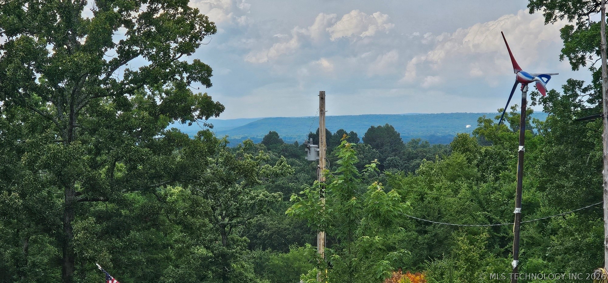 111599 S 4597 Road Property Photo 4