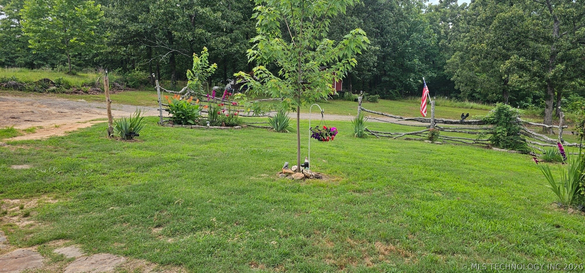 111599 S 4597 Road Property Photo 5