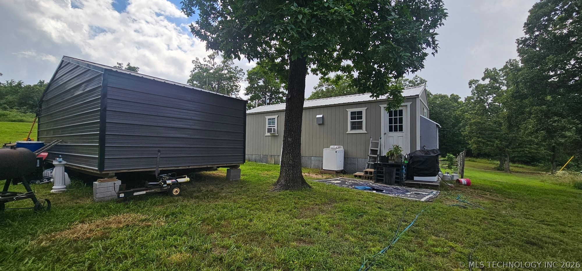 111599 S 4597 Road Property Photo 6