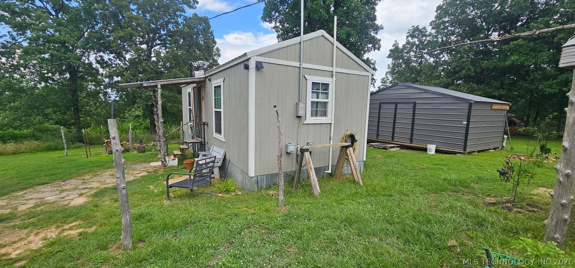 111599 S 4597 Road Property Photo 7