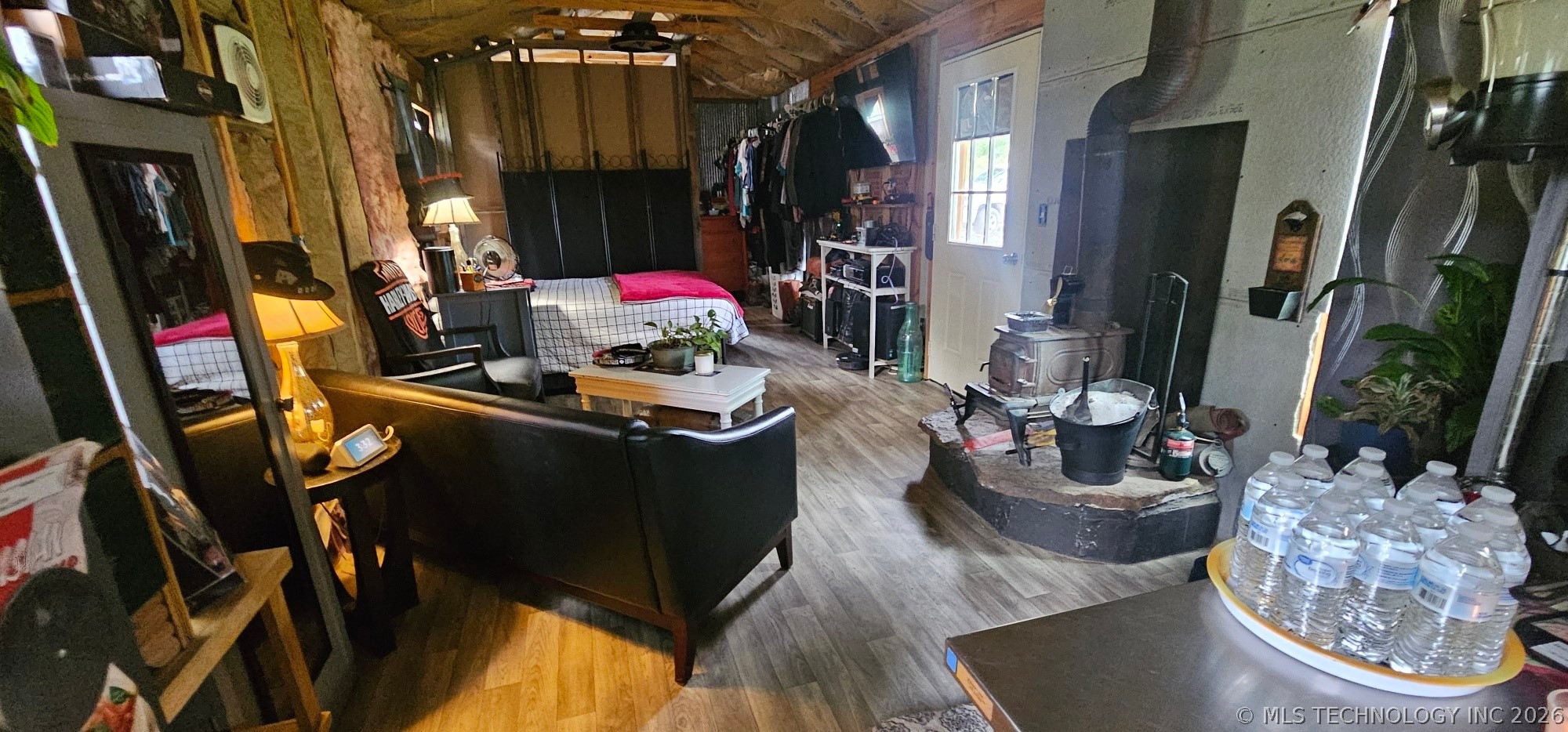 111599 S 4597 Road Property Photo 10