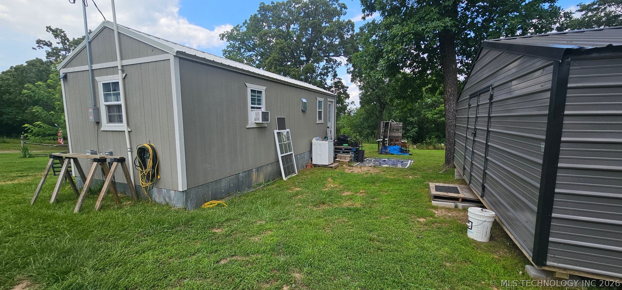 111599 S 4597 Road Property Photo 13