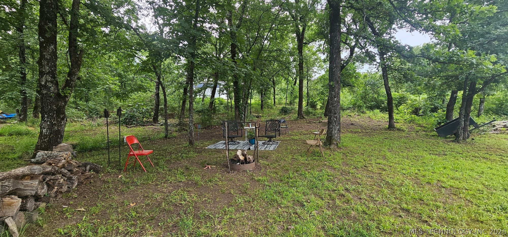 111599 S 4597 Road Property Photo 14