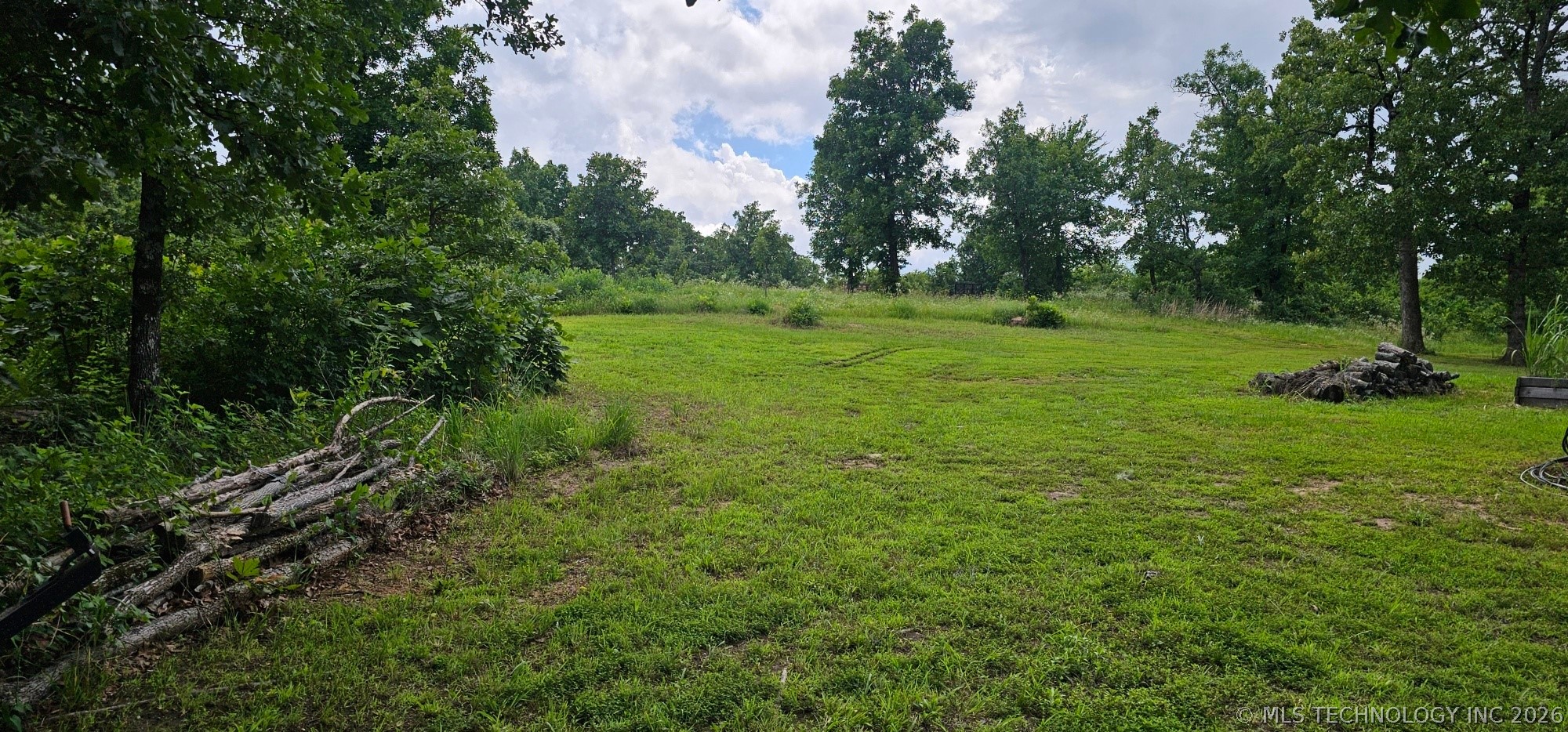 111599 S 4597 Road Property Photo 15