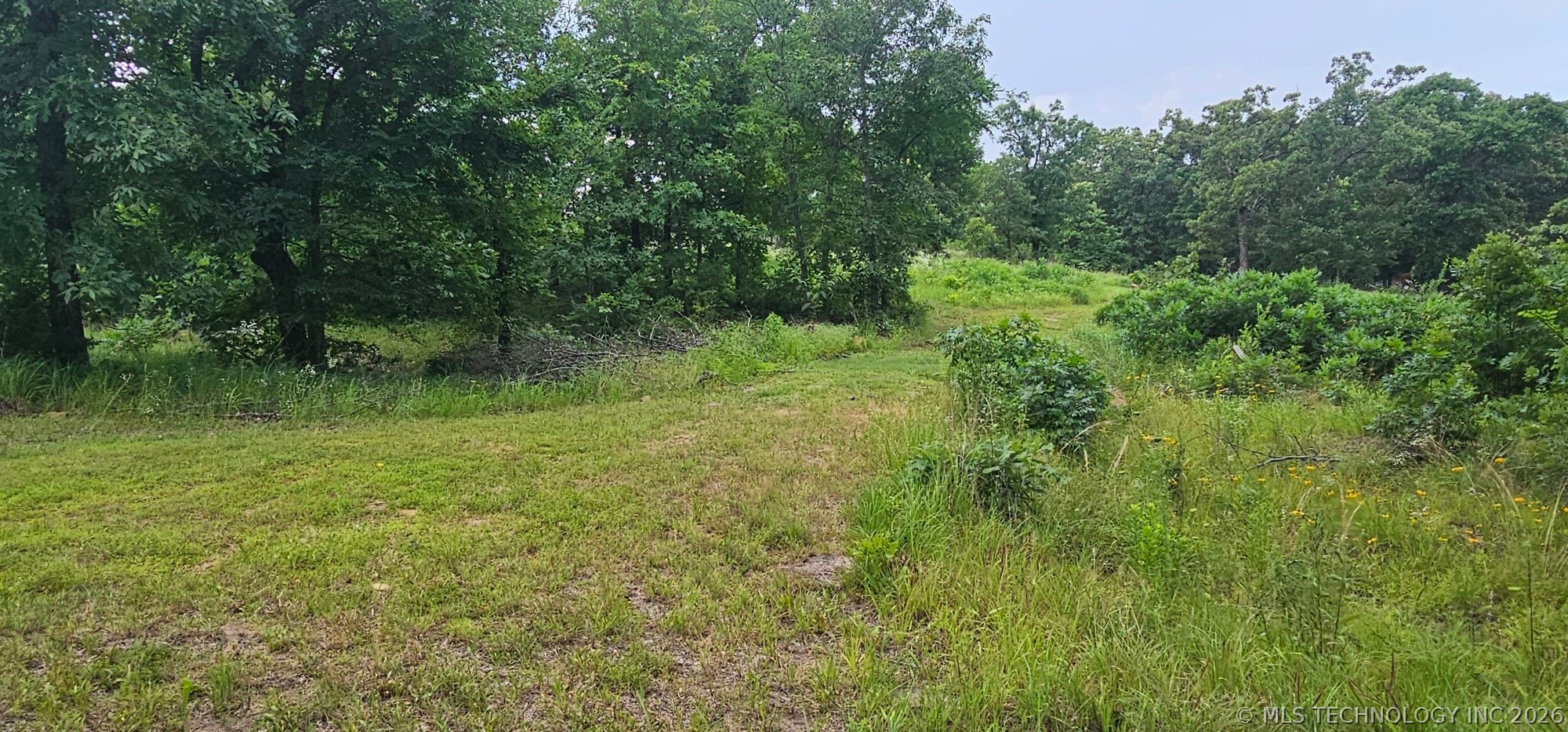 111599 S 4597 Road Property Photo 16