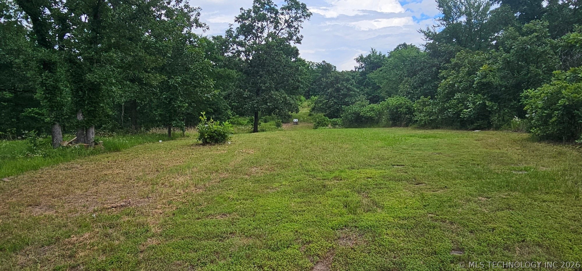 111599 S 4597 Road Property Photo 17