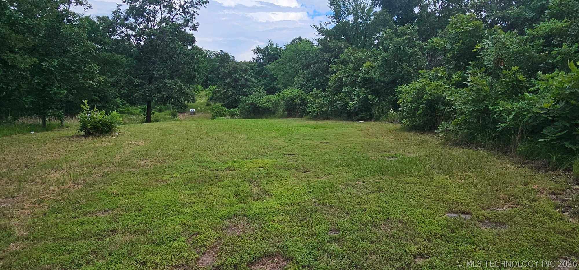 111599 S 4597 Road Property Photo 18