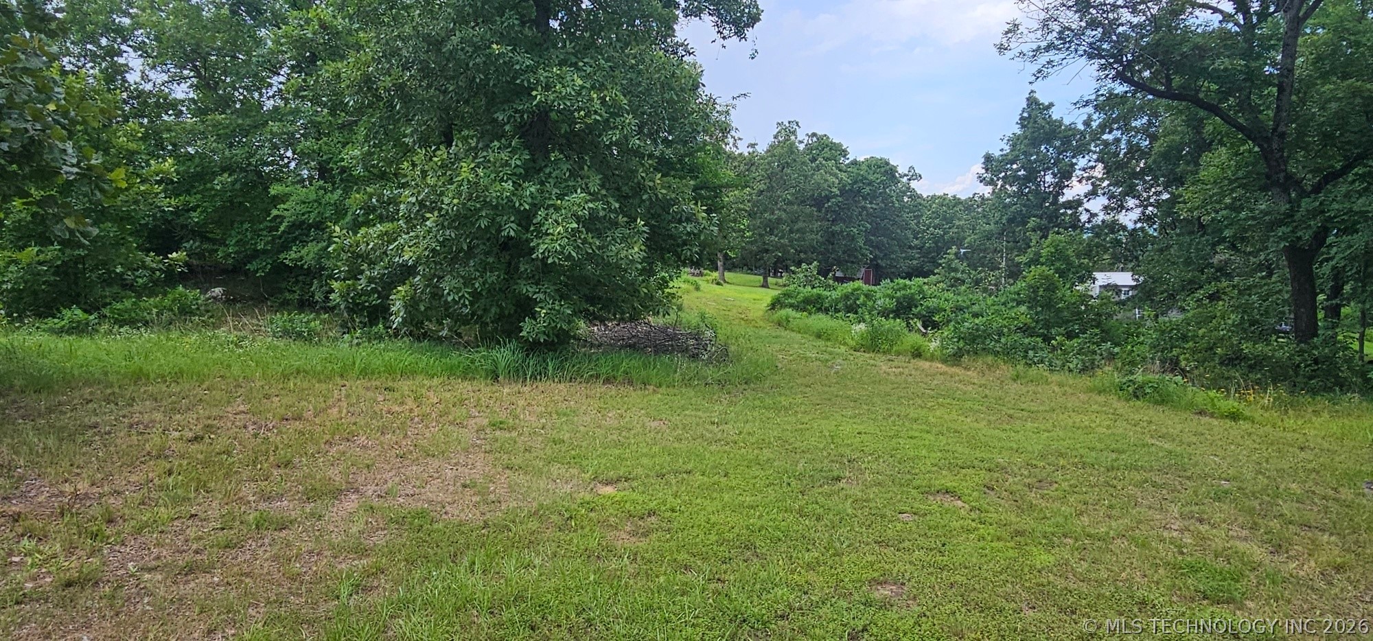 111599 S 4597 Road Property Photo 19