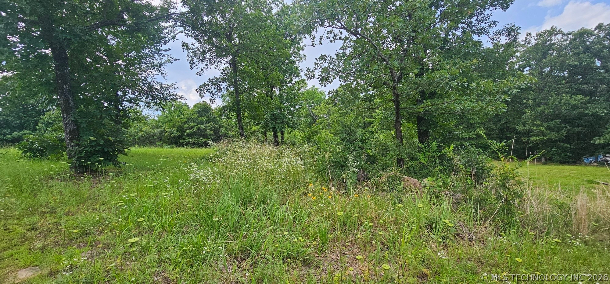 111599 S 4597 Road Property Photo 20