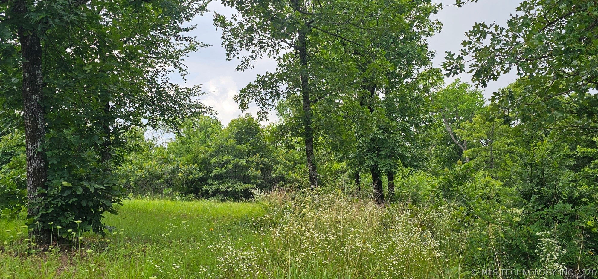 111599 S 4597 Road Property Photo 21