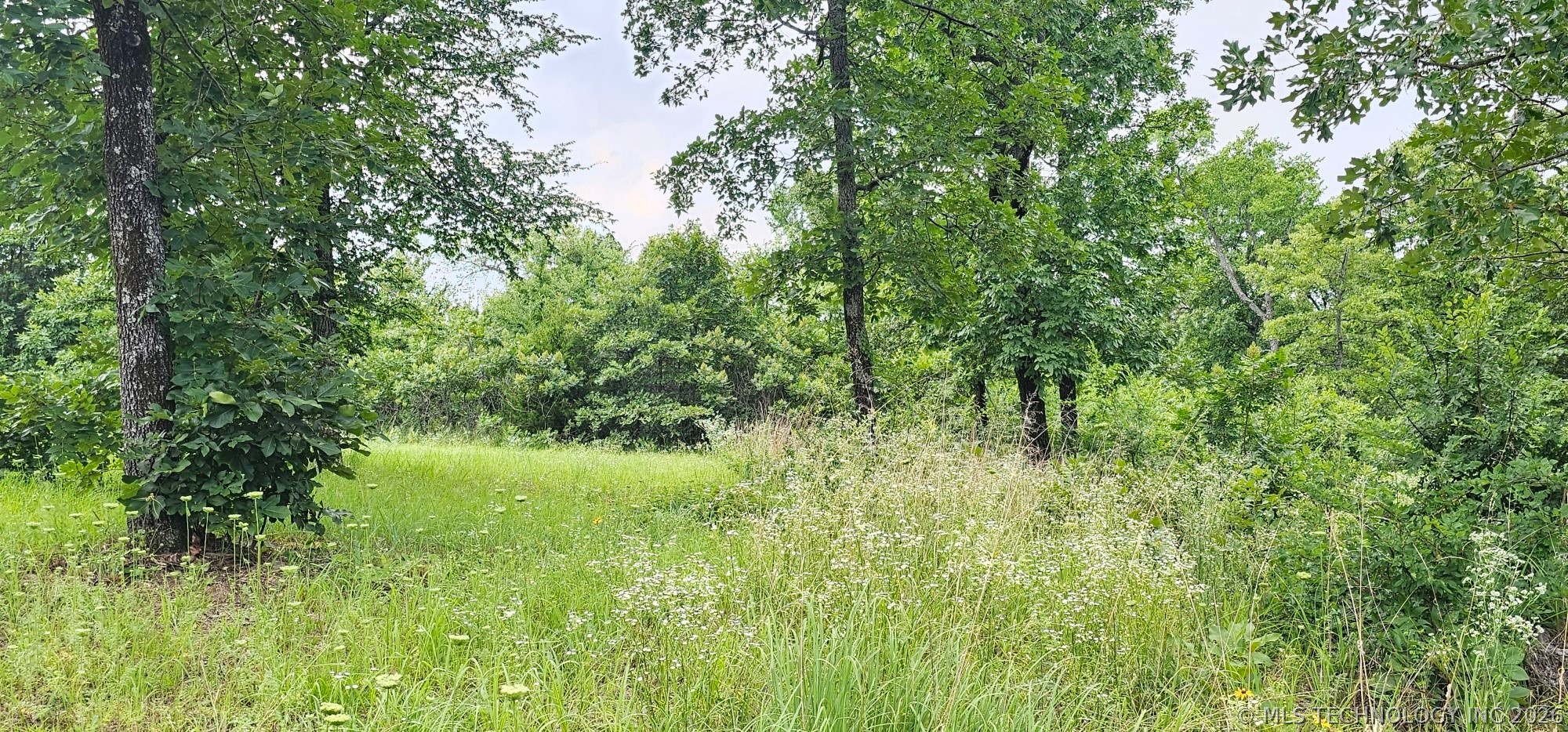 111599 S 4597 Road Property Photo 22