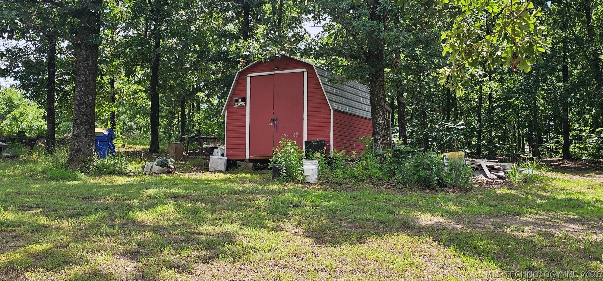 111599 S 4597 Road Property Photo 23