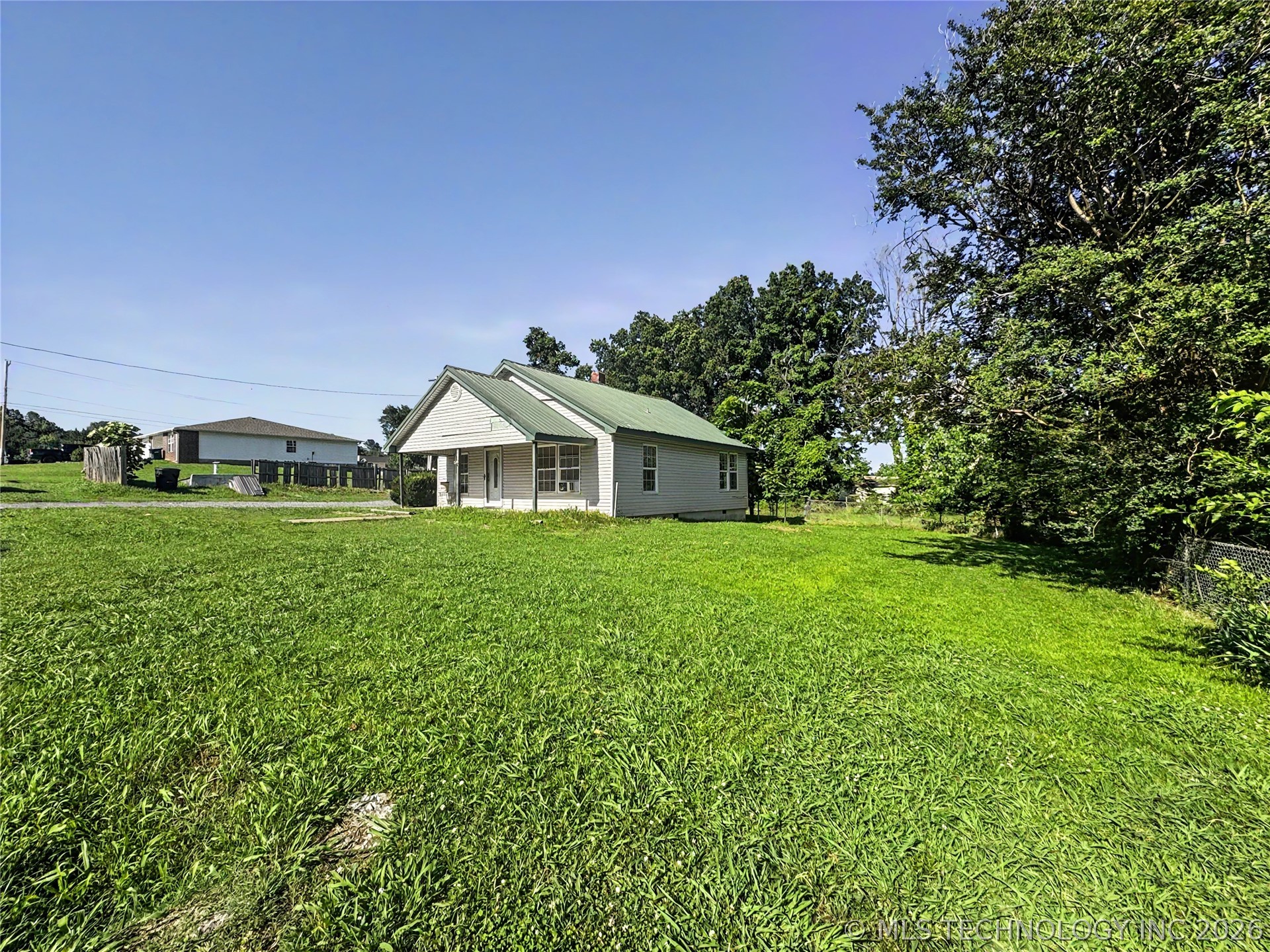 202 National Boulevard Property Photo 4