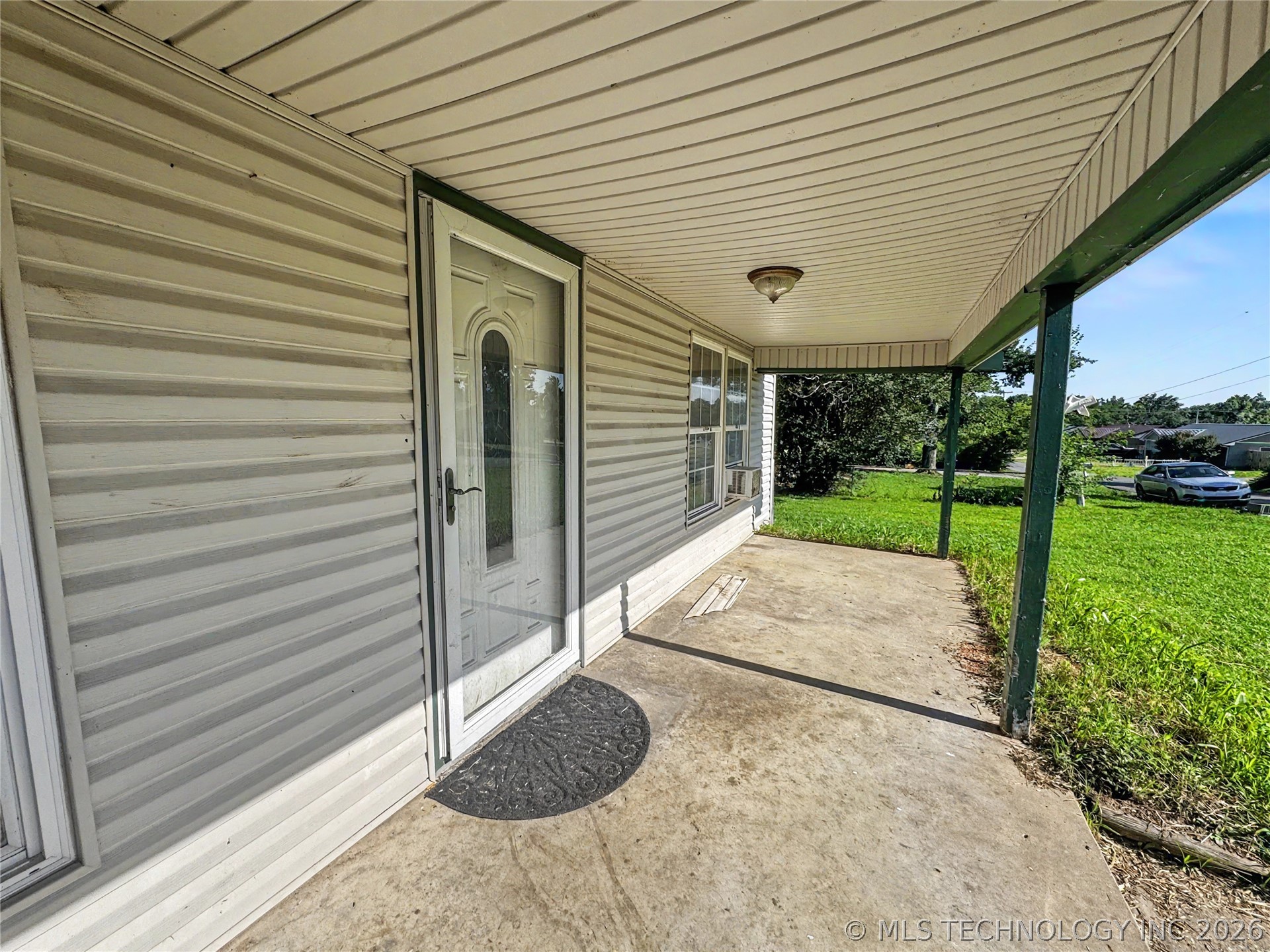 202 National Boulevard Property Photo 9