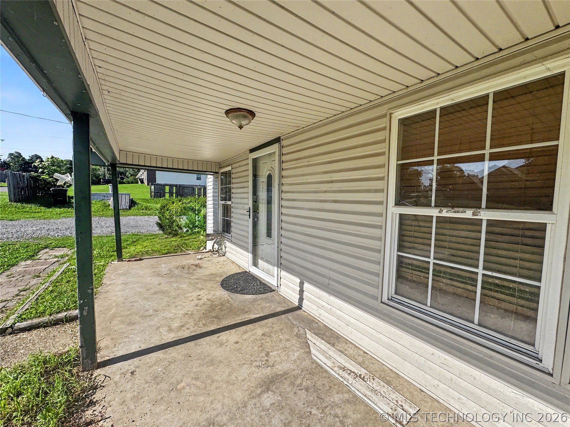 202 National Boulevard Property Photo 10