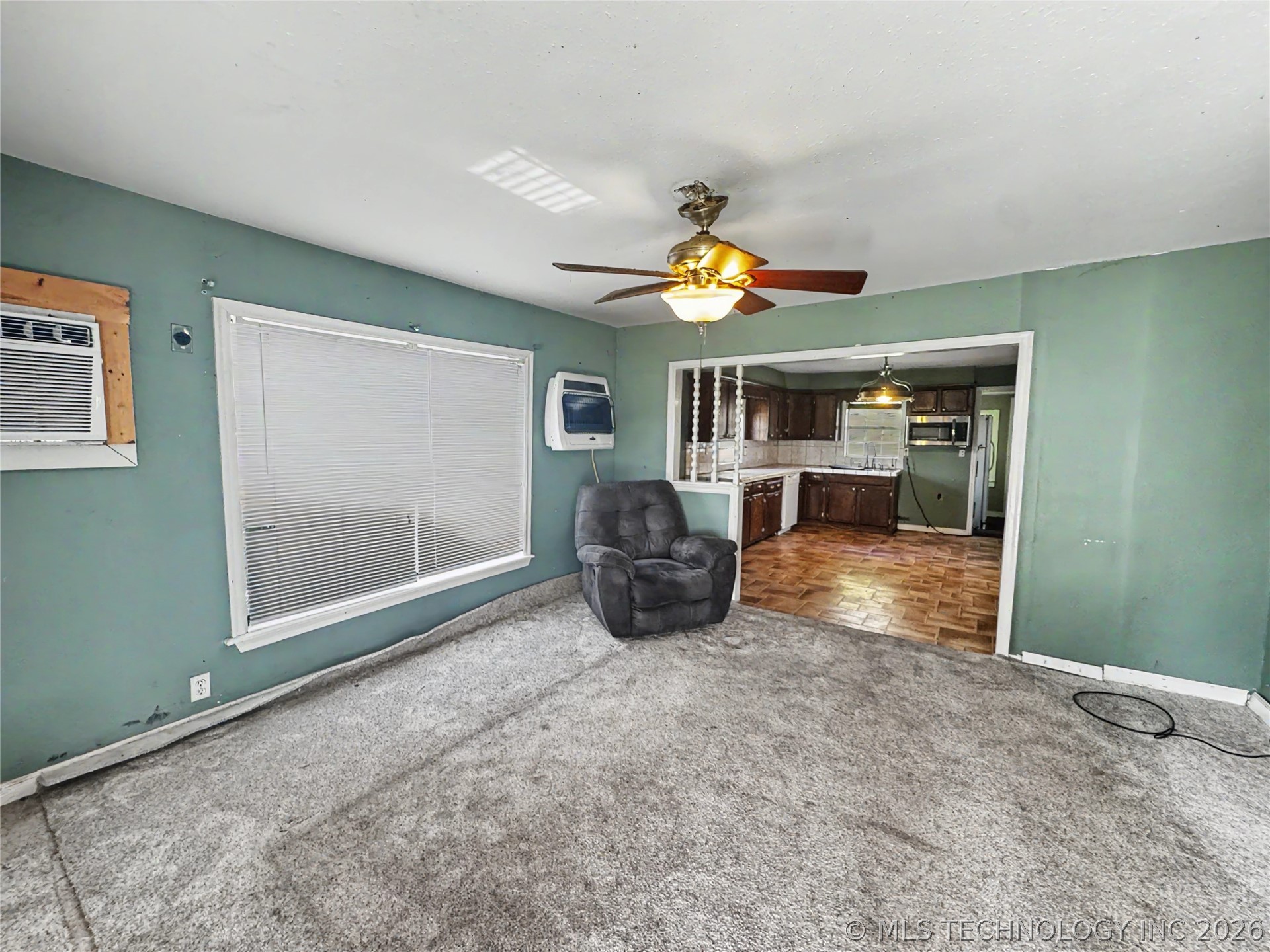 202 National Boulevard Property Photo 11
