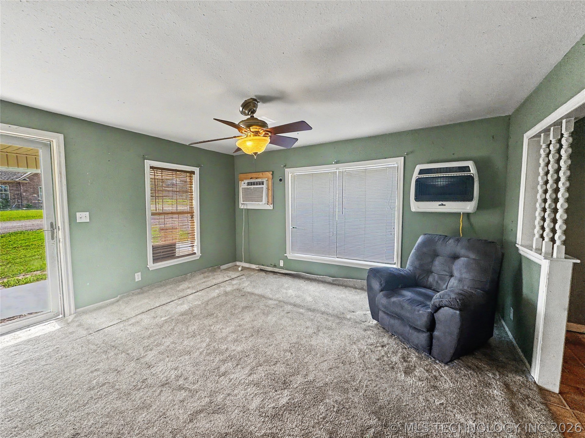 202 National Boulevard Property Photo 12