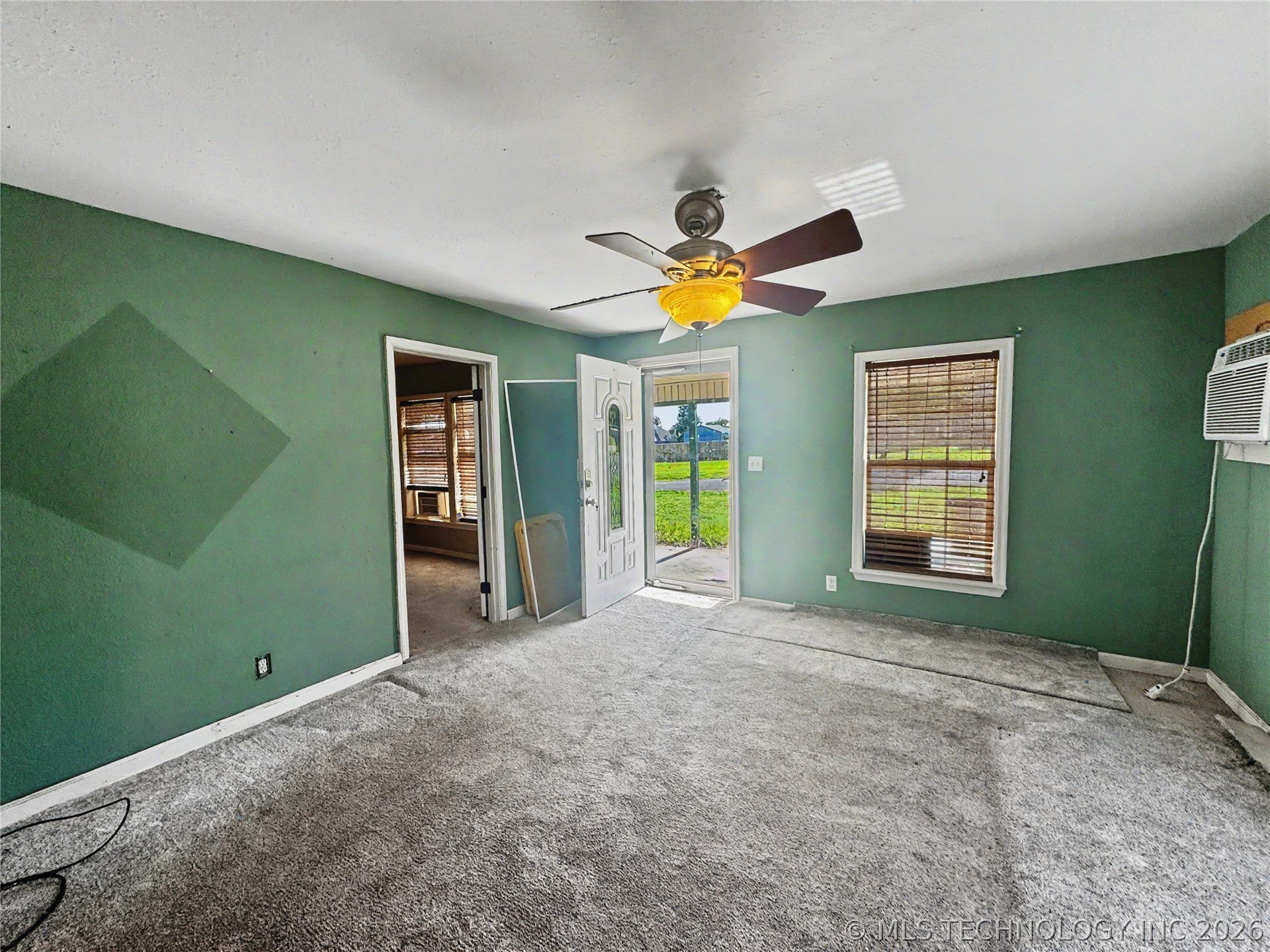 202 National Boulevard Property Photo 13
