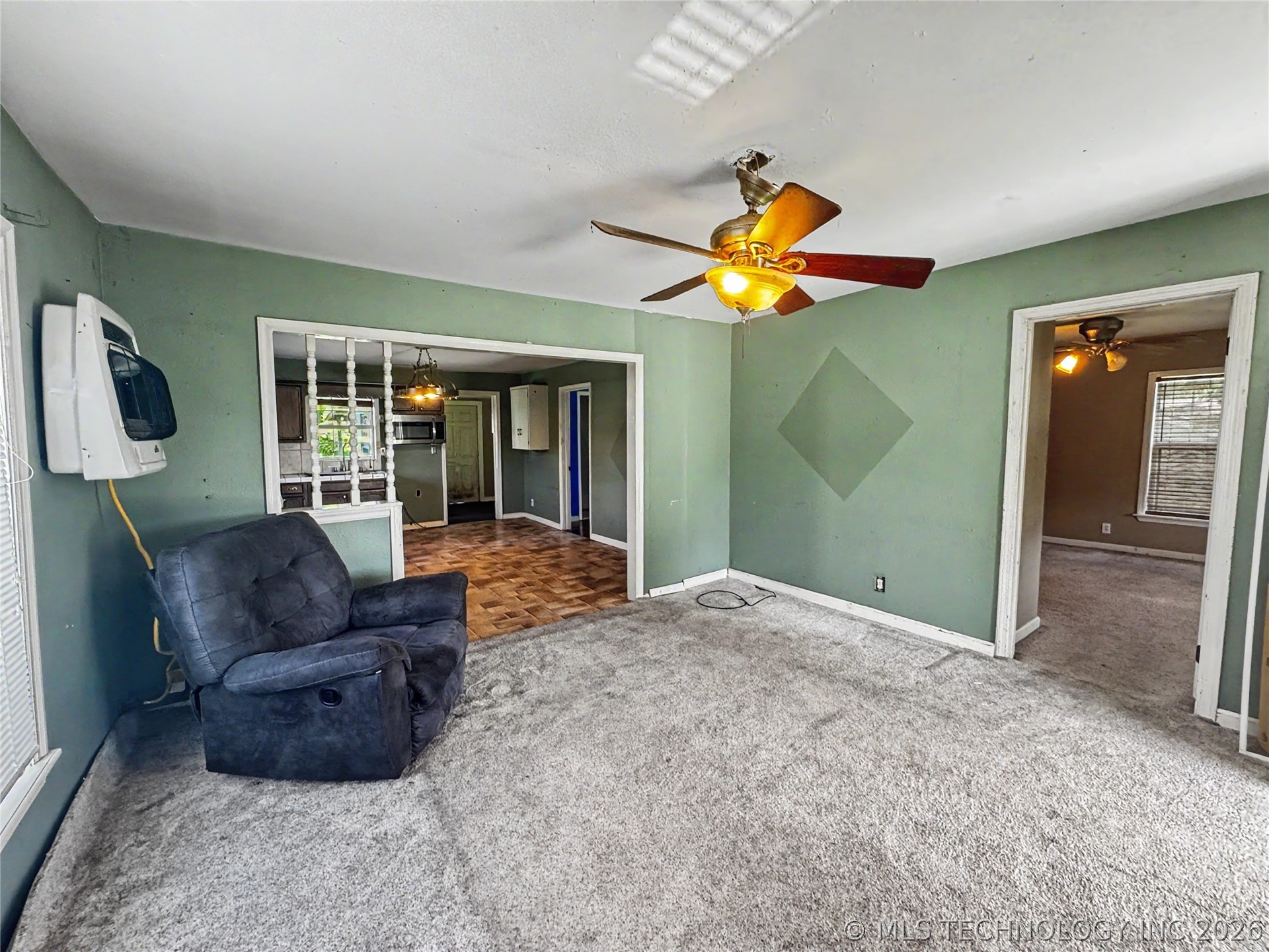 202 National Boulevard Property Photo 14