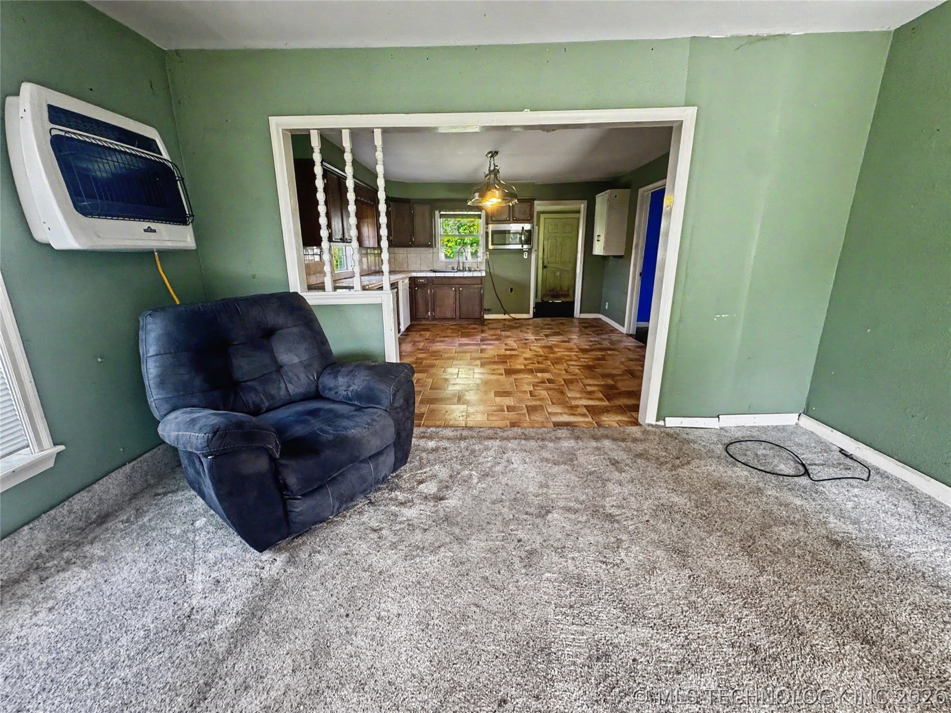 202 National Boulevard Property Photo 15