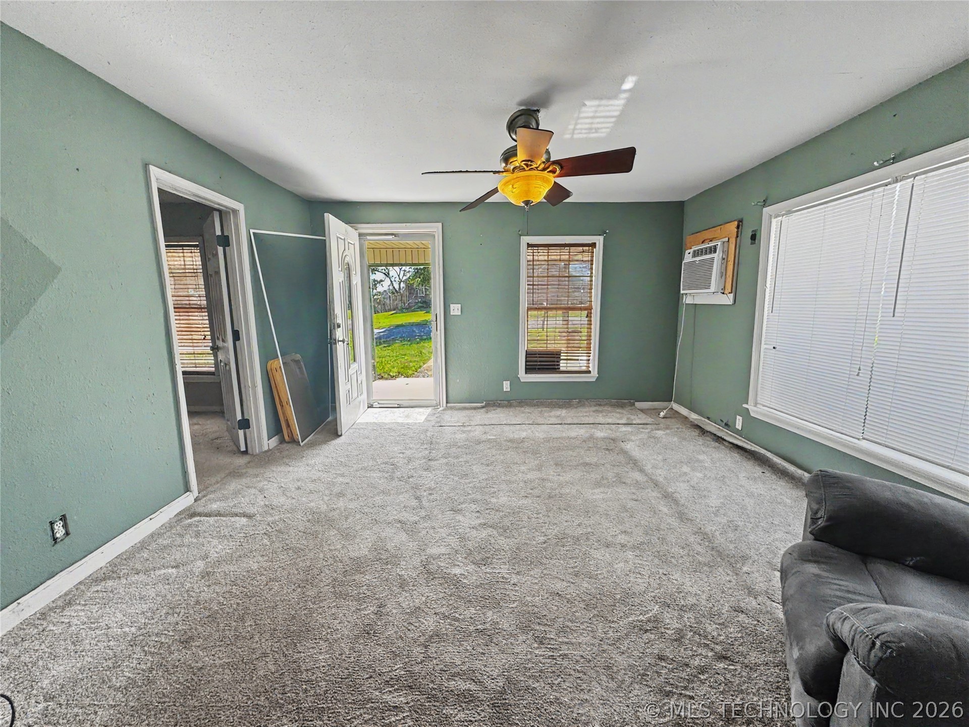 202 National Boulevard Property Photo 16