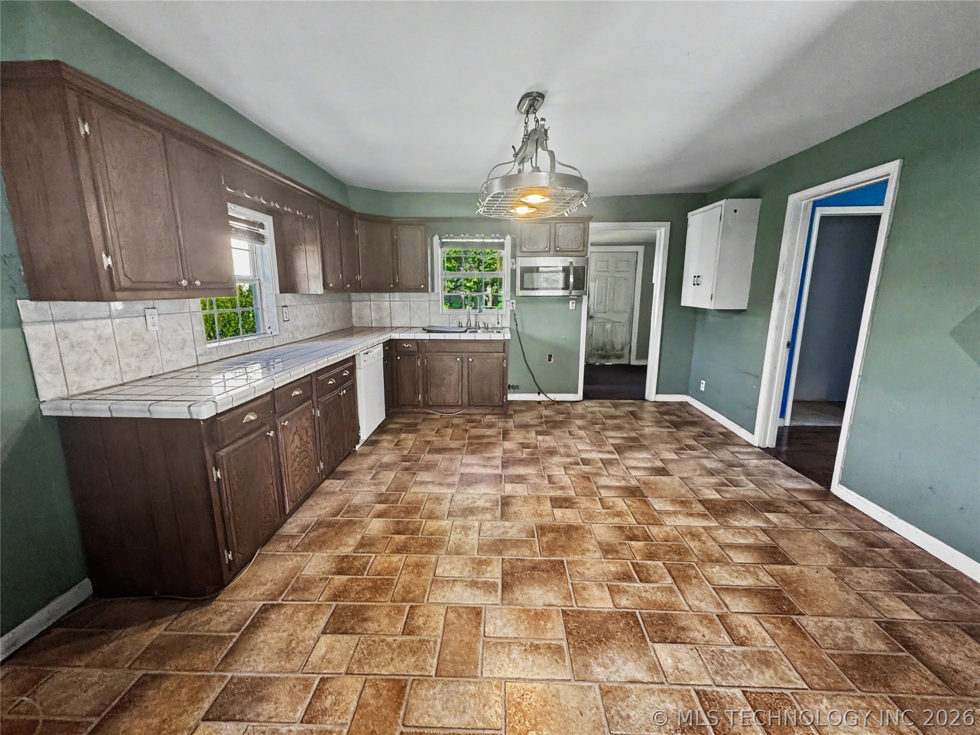 202 National Boulevard Property Photo 17