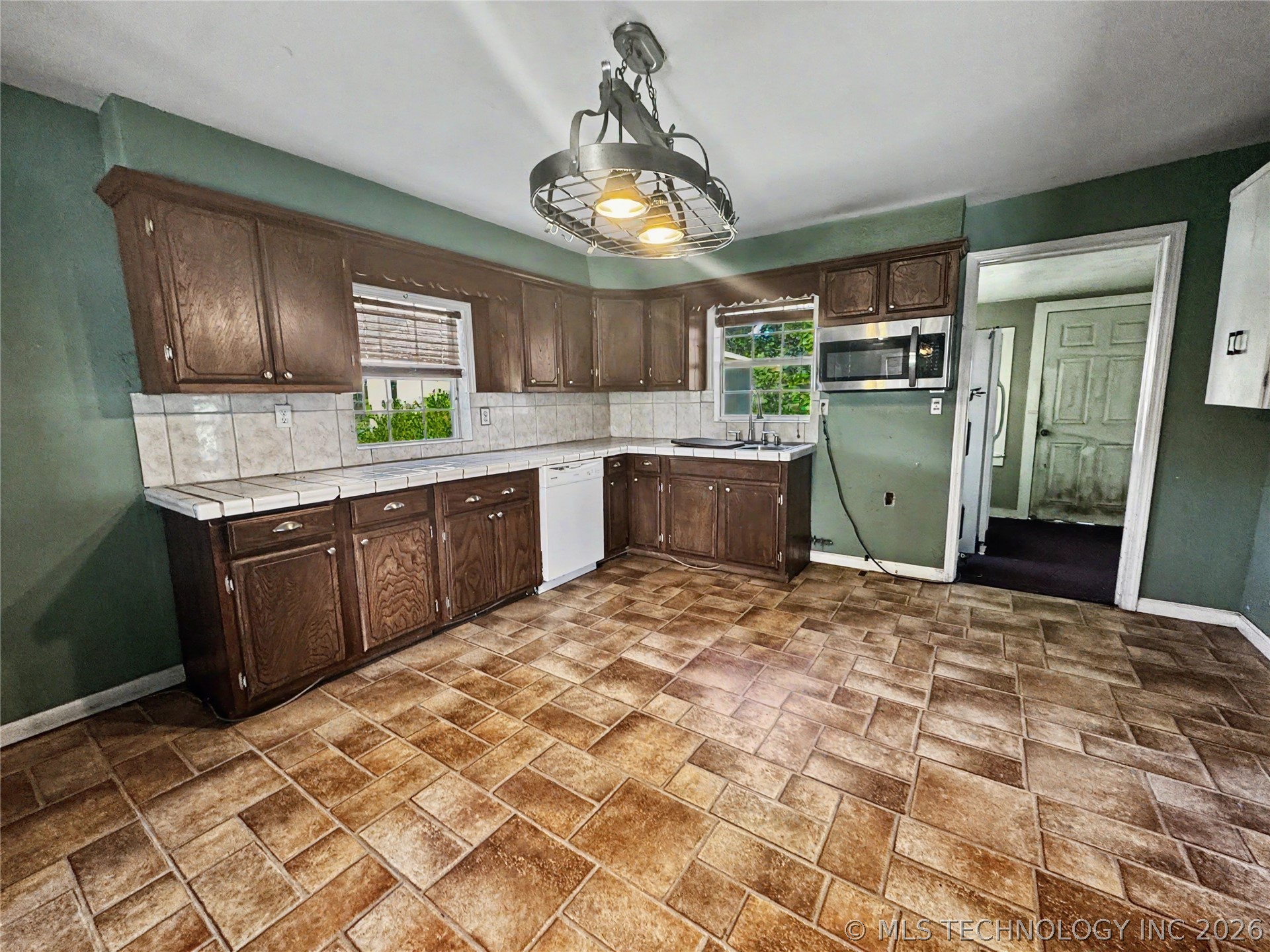 202 National Boulevard Property Photo 18
