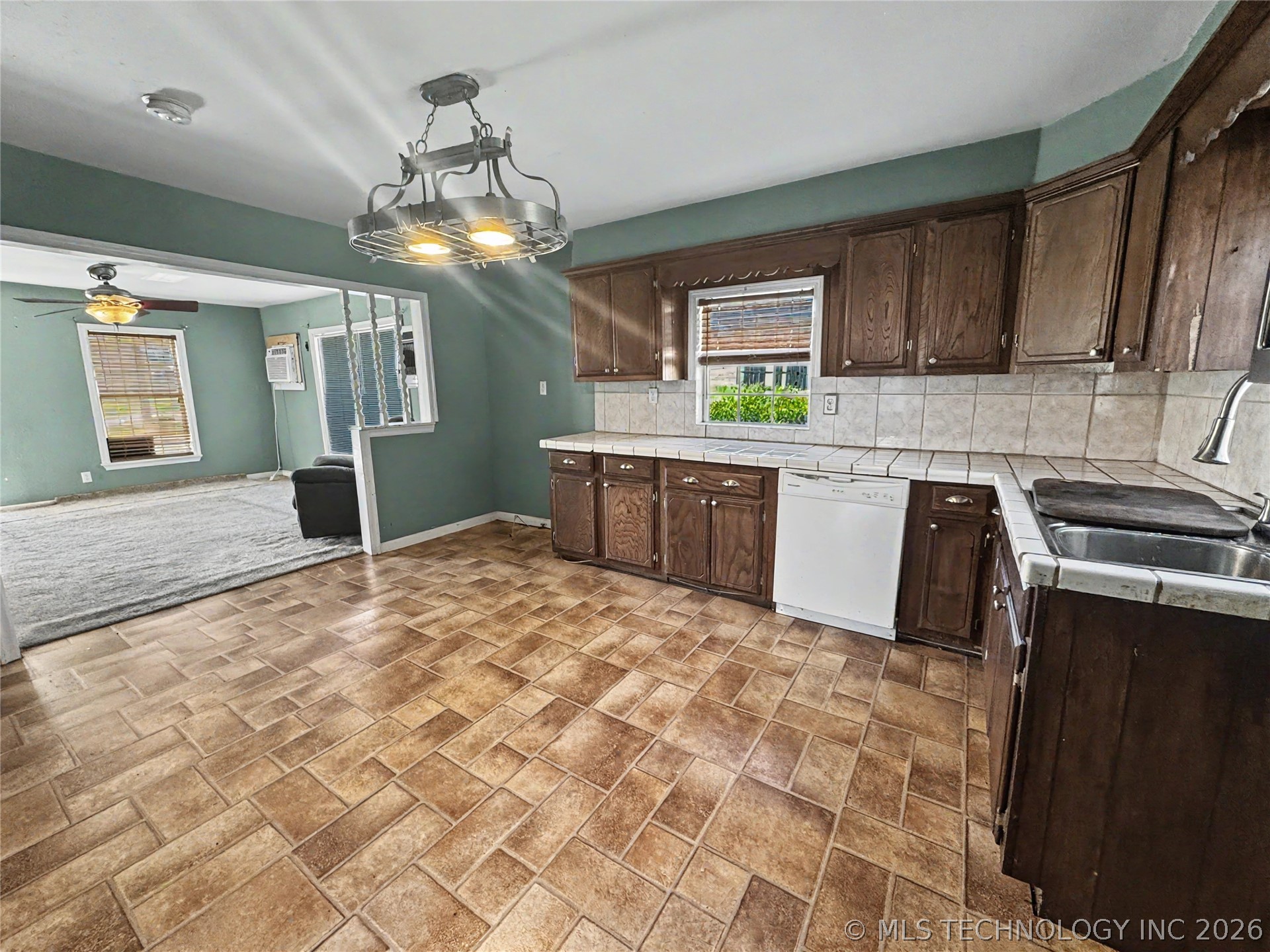 202 National Boulevard Property Photo 19