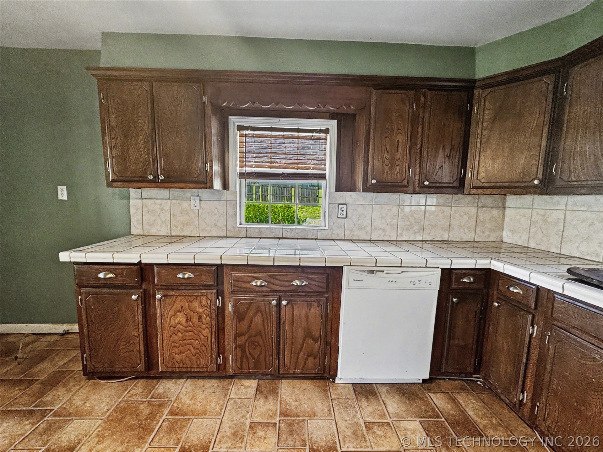 202 National Boulevard Property Photo 21