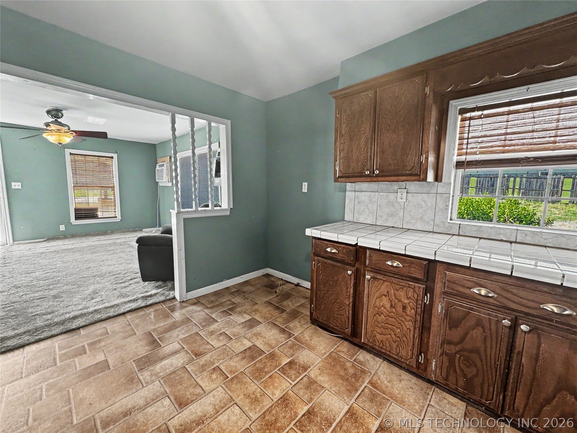 202 National Boulevard Property Photo 22