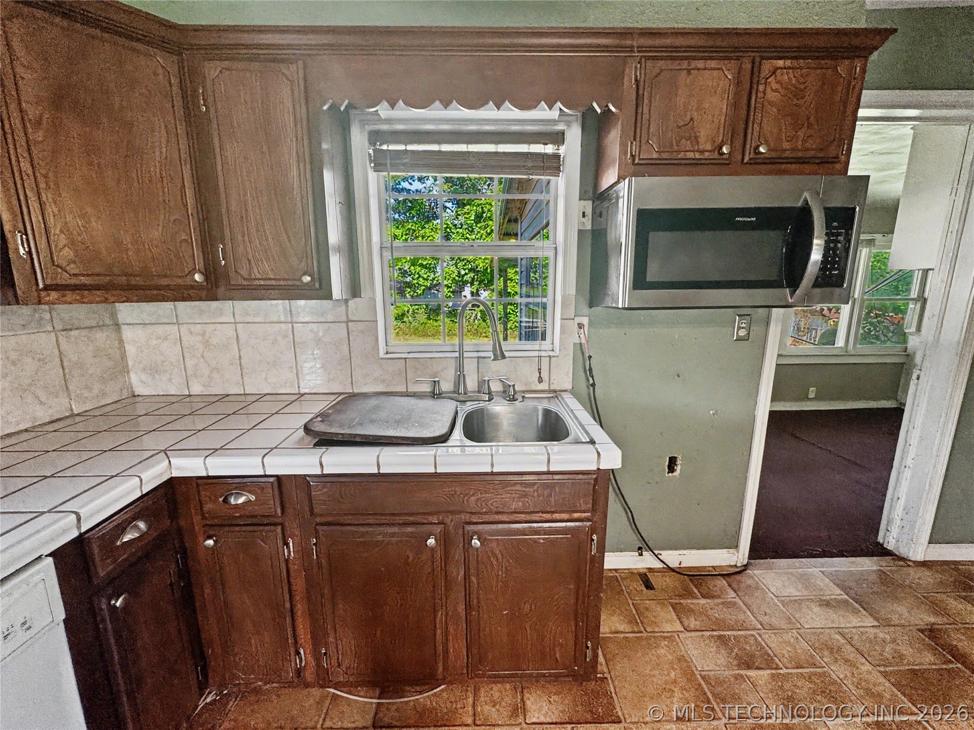 202 National Boulevard Property Photo 23
