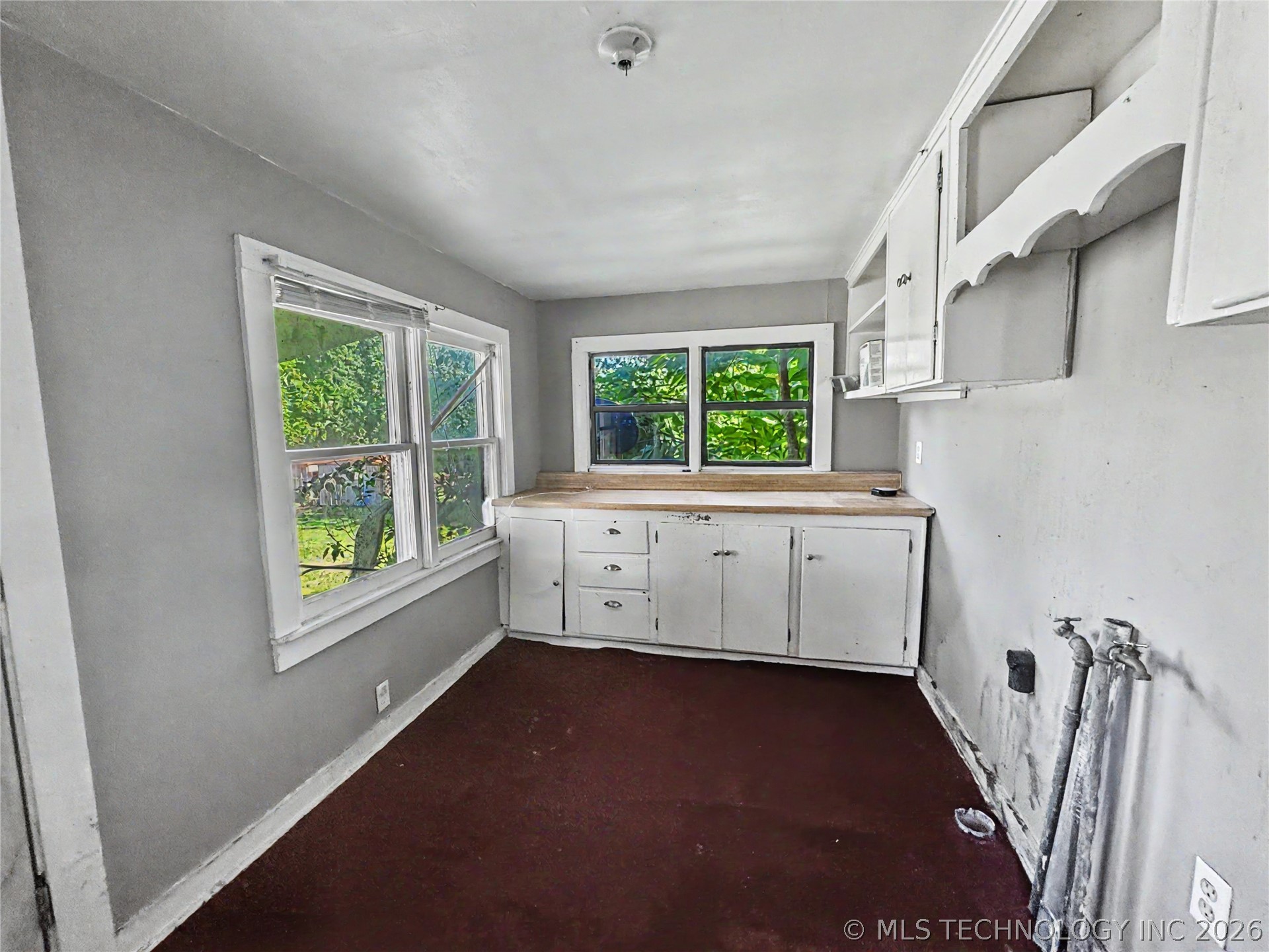 202 National Boulevard Property Photo 25
