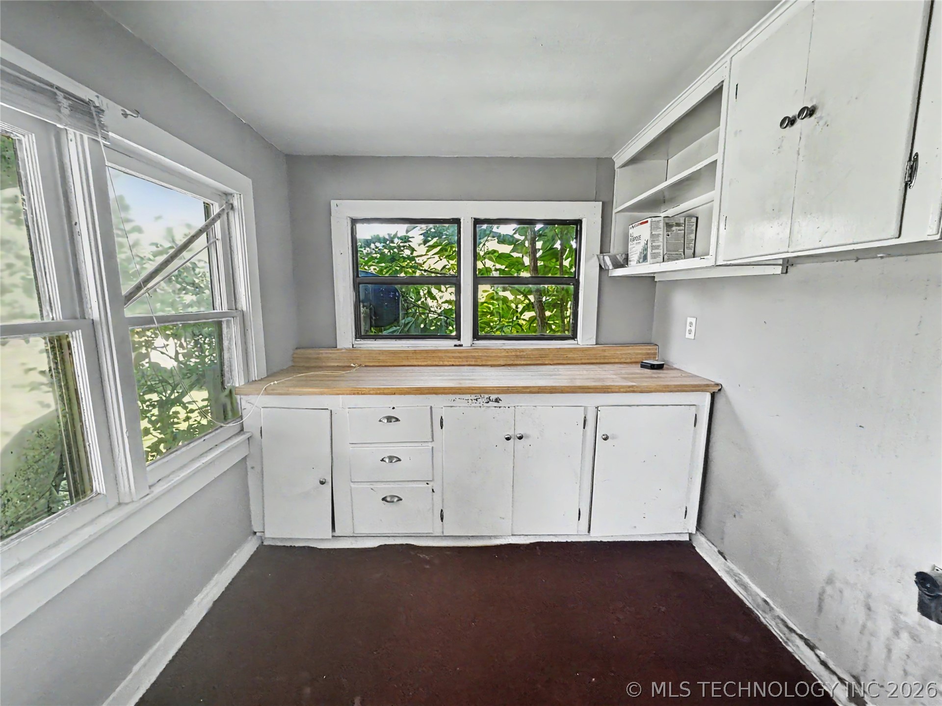 202 National Boulevard Property Photo 26