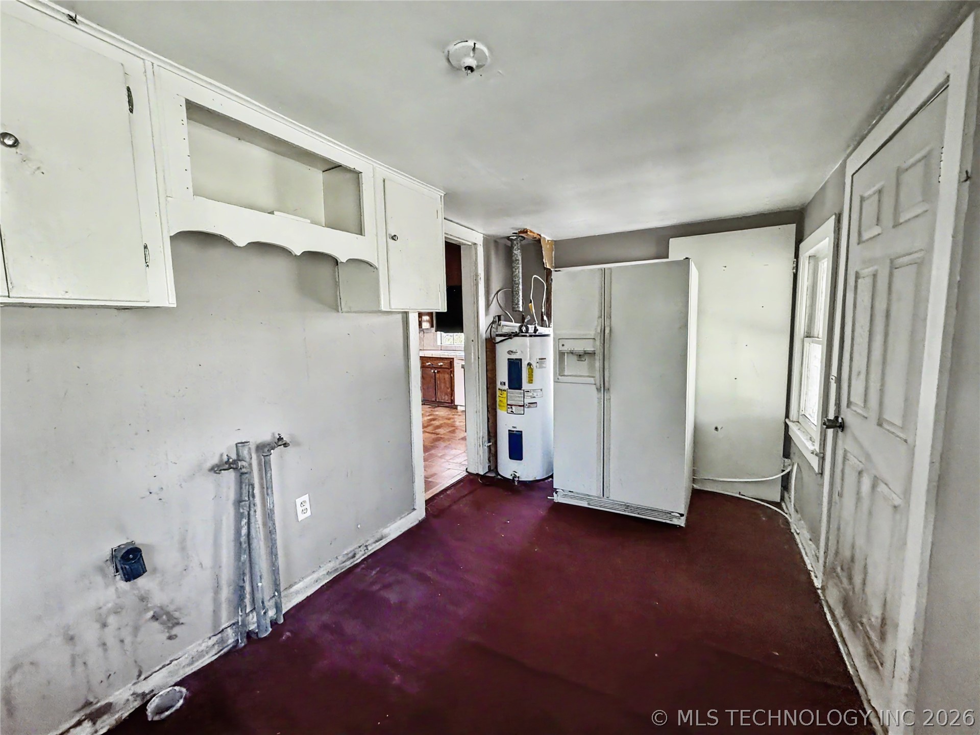 202 National Boulevard Property Photo 27