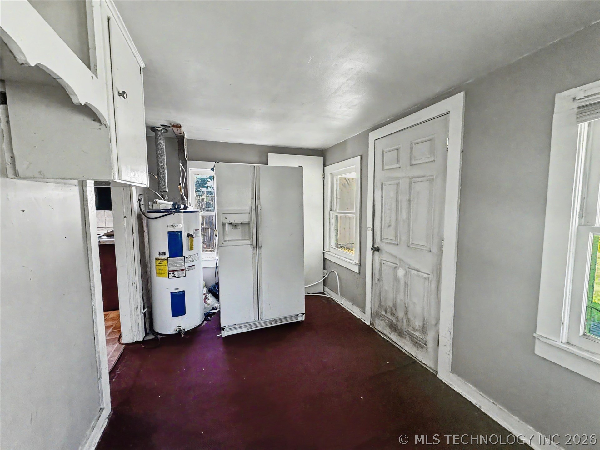 202 National Boulevard Property Photo 28