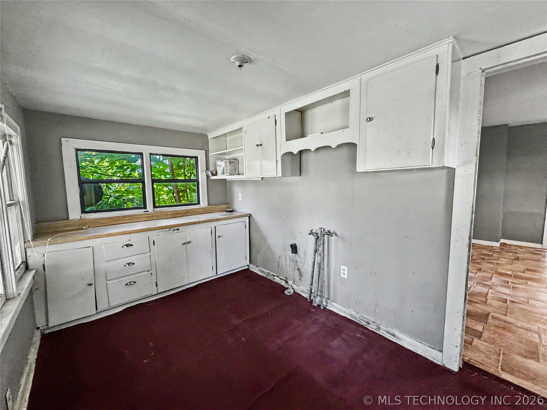 202 National Boulevard Property Photo 29